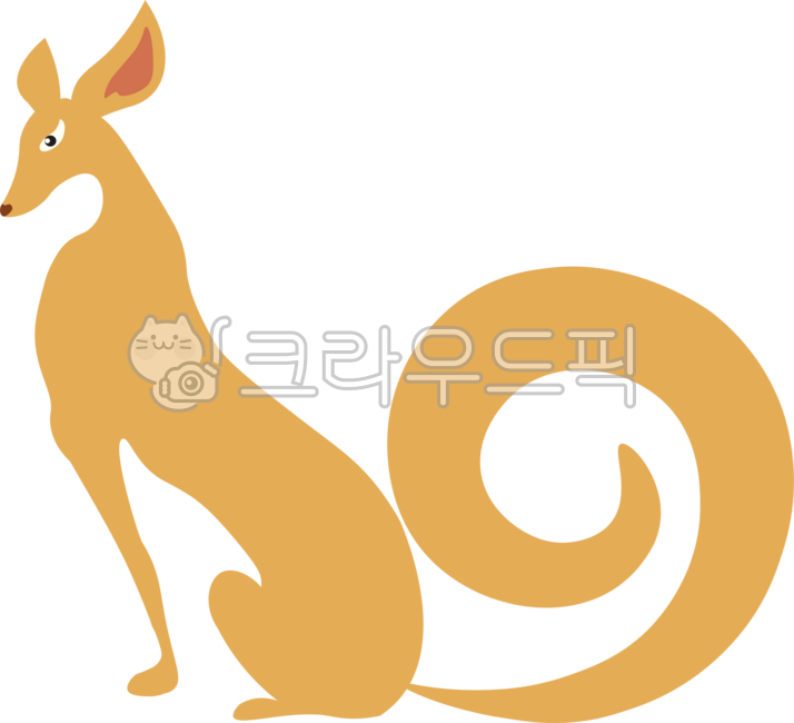 여우디자인,여우그림,여우캐릭터,사막여우,갈색여우,야생여우,여우,여우png,폭스,fox
