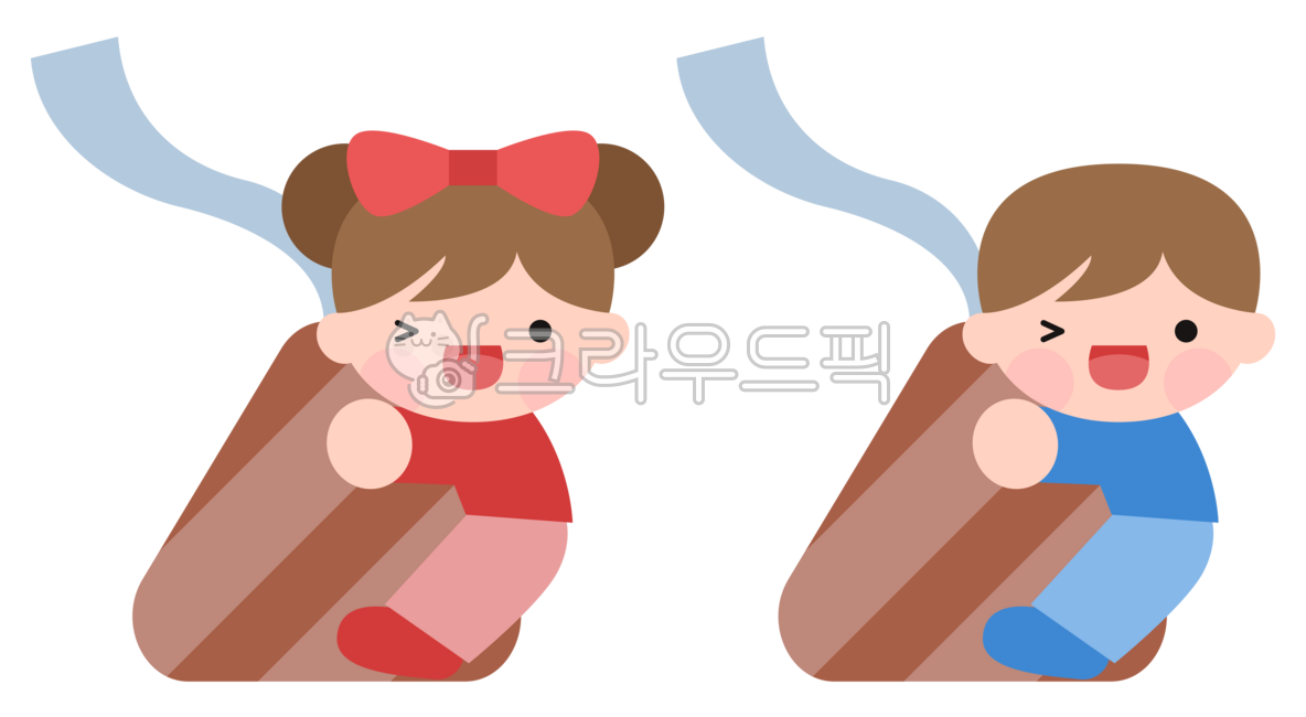 Chocolate,chocolate illustration,chocolate drawing,cute chocolate,png chocolate illustration,chocolate cookies,chocolate,triangle chocolate,Valentine's Day,Valentine's Day,White Day,snack,dessert,gift,chocolate,sweet,sweet,anniver