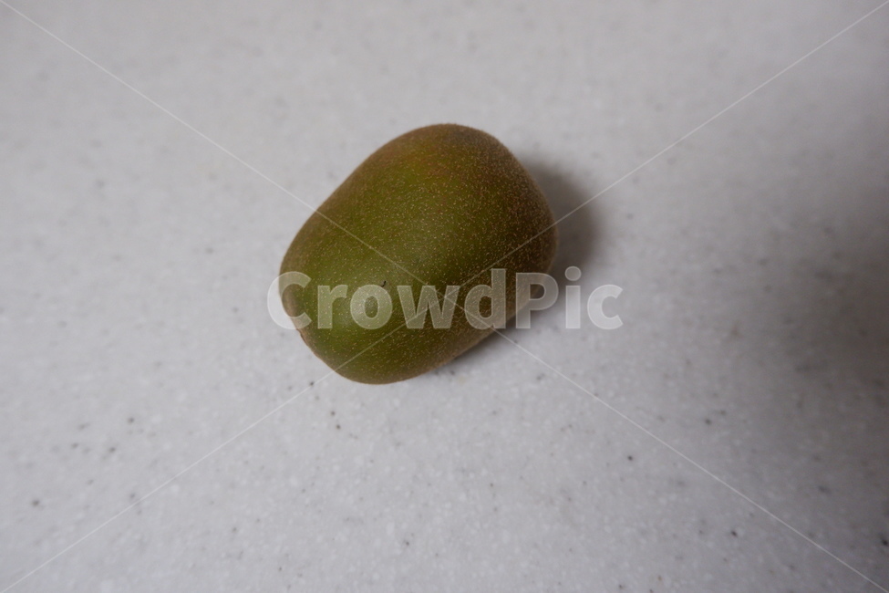 과일,키위,레드키위,후식,디저트,fruit,kiwi,redkiwi,dessert,food,음식,열매,plant,무화과키위,홍다래,제주과일,식물