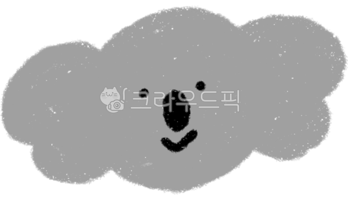 Animal,Drawing,Animal Face,Animal Illustration,Koala