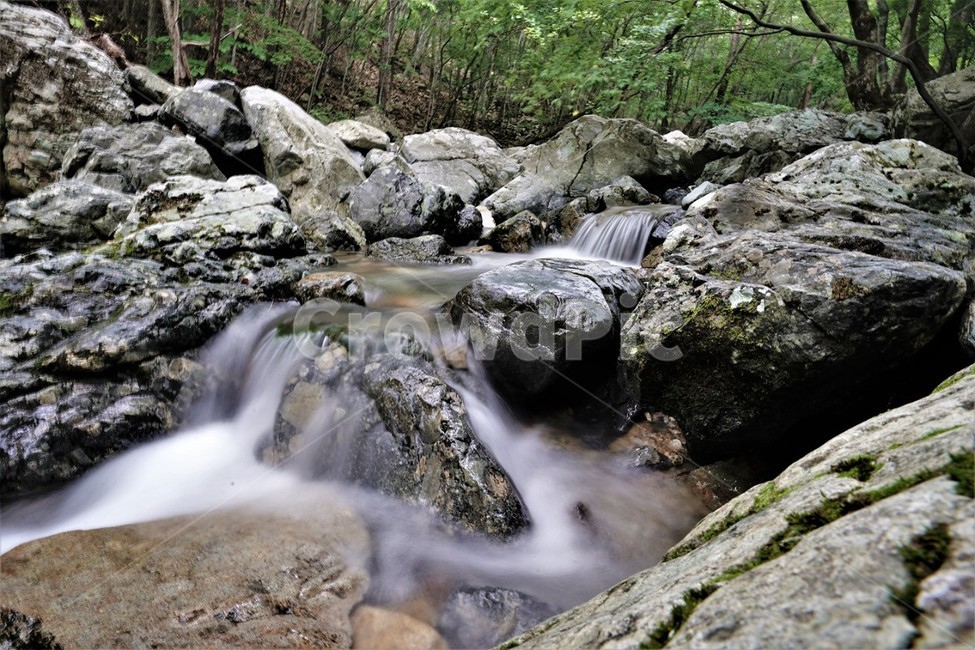 왕봉골,계류,시원하다,물줄기,아름답다,한국자연풍경,한국자연경관,korea nature landscape,water,물,nature,자연,outdoors,옥외,creek,작은 만,stream,흐름