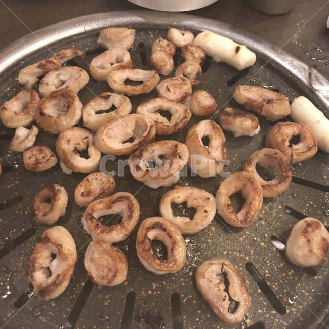 막창,음식,돼지,저녁,야식,Food,Pig,떡,구이,Dinner,음식,식재료,요리,food,cook,meal,dishes,food reserves,육류,고기,meat,한식,한국음식,한국요리,korean food,korean dishes,korean meal,korean cook