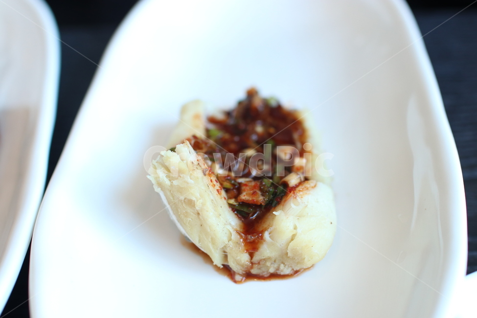 음식,dish,요리,해산물,외식,생선요리,생선,생선구이