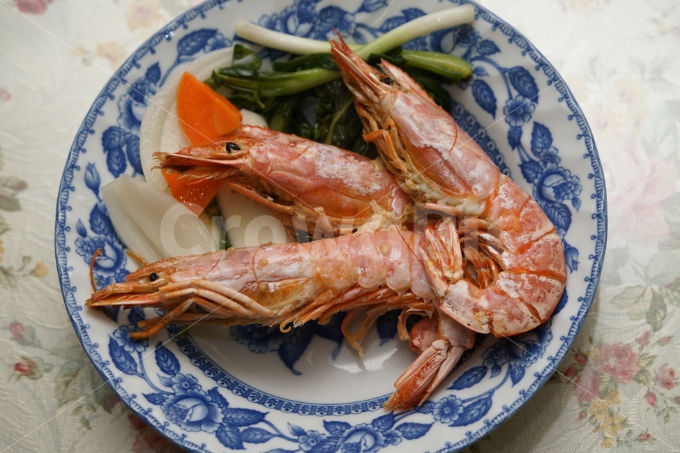 	새우,쉬림프,집밥,식사,해산물,대하,대하구이,안주,먹방,새우요리,우리집,식탁,음식,푸드,해물,음식,식재료,요리,food,cook,meal,dishes,food reserves,수산물,해산물,fishery products,seafood