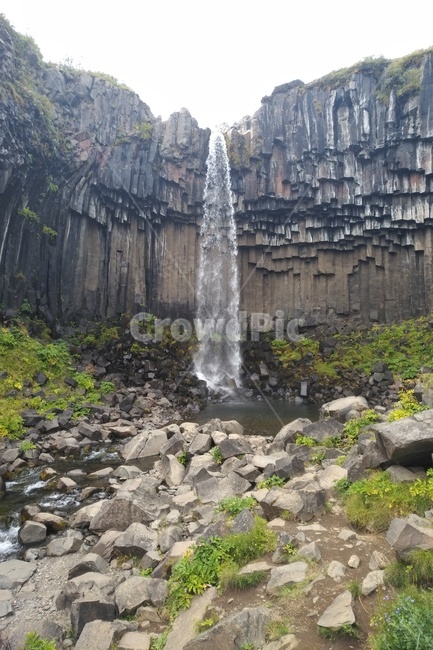 자연,산,nature,mountain,water,물,waterfall,폭포