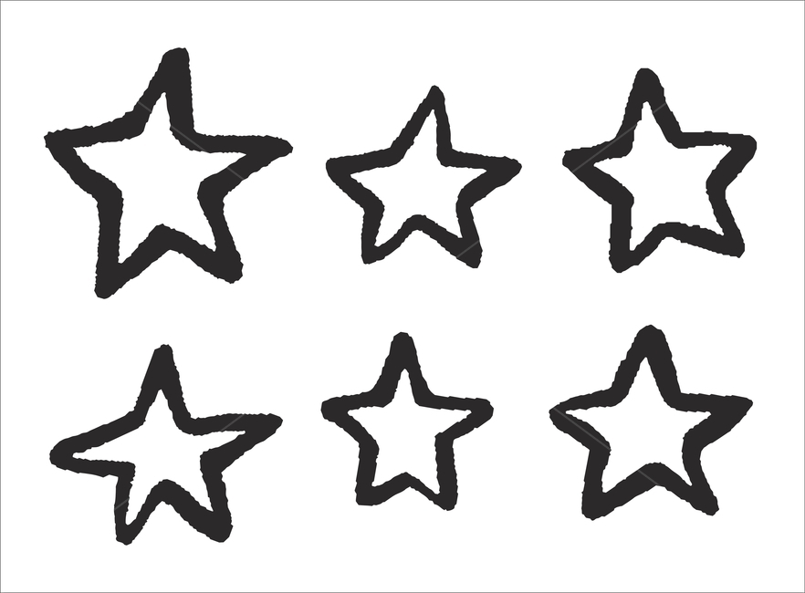 별,스타,이미지소스,아이콘,star