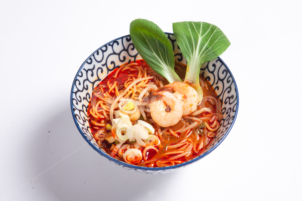 라멘,라면,일식,일본음식,퓨전음식,새우,청경채,오징어,짬뽕,음식,식재료,요리,food,cook,meal,dishes,food reserves,일식,일본음식,일본요리,Japanese food,Japanese dishes,Japanese meal,Japanese cook,누끼,remove background