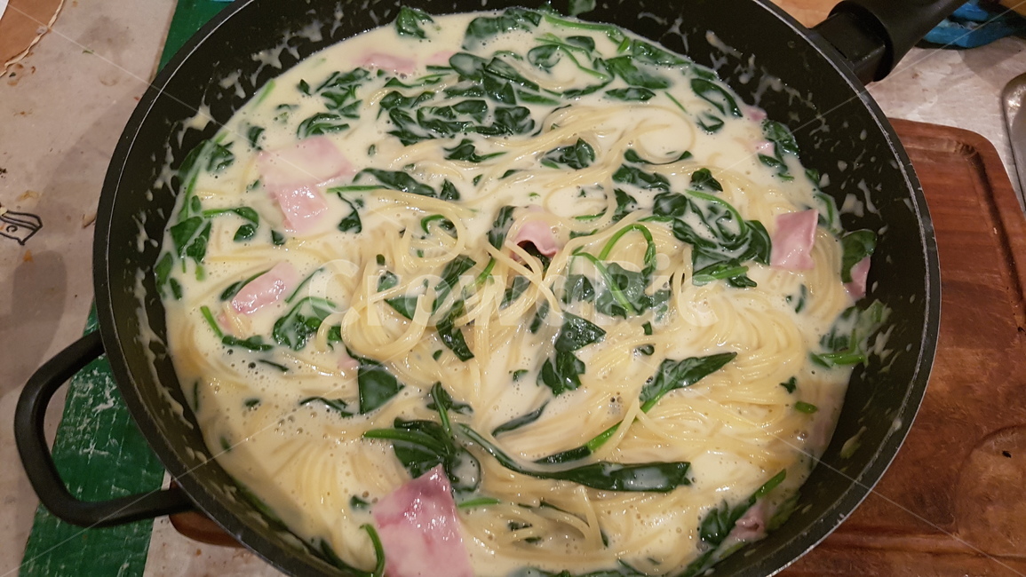 요리,음식,수제요리,스파게티,양식,크림스파게티,루꼴라,음식,식재료,요리,food,cook,meal,dishes,food reserves,면류,면요리,noodles,양식,서양음식,서양요리,western food,western dishes,western meal,western cook