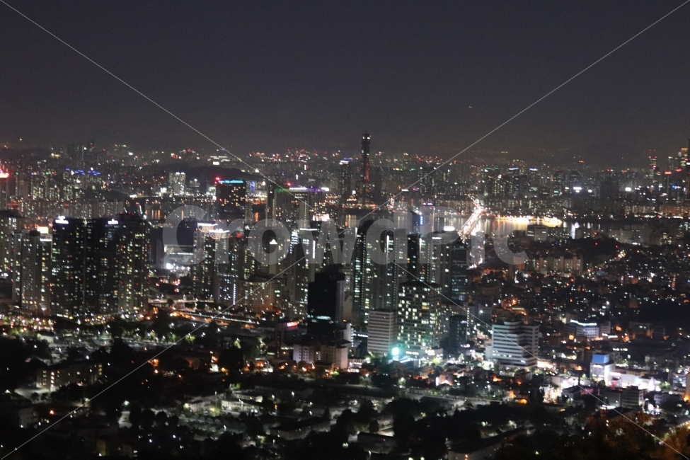 야경,남산,서울,남산타워,전망대,야경,밤,풍경,nightscape,night,landscape,도시,city,한국도시풍경,한국도시경관,korea cityscape,nature,자연,경치,outdoors,옥외,scenery,building,건물,urban,어반,시티,town,metropolis,중심지,aerial view,조감도