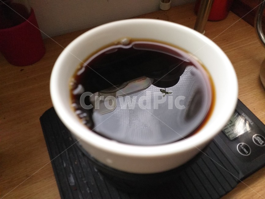 커피,반영샷,coffee,아메리카노,드립커피,cup,coffeecup,컵,커피컵