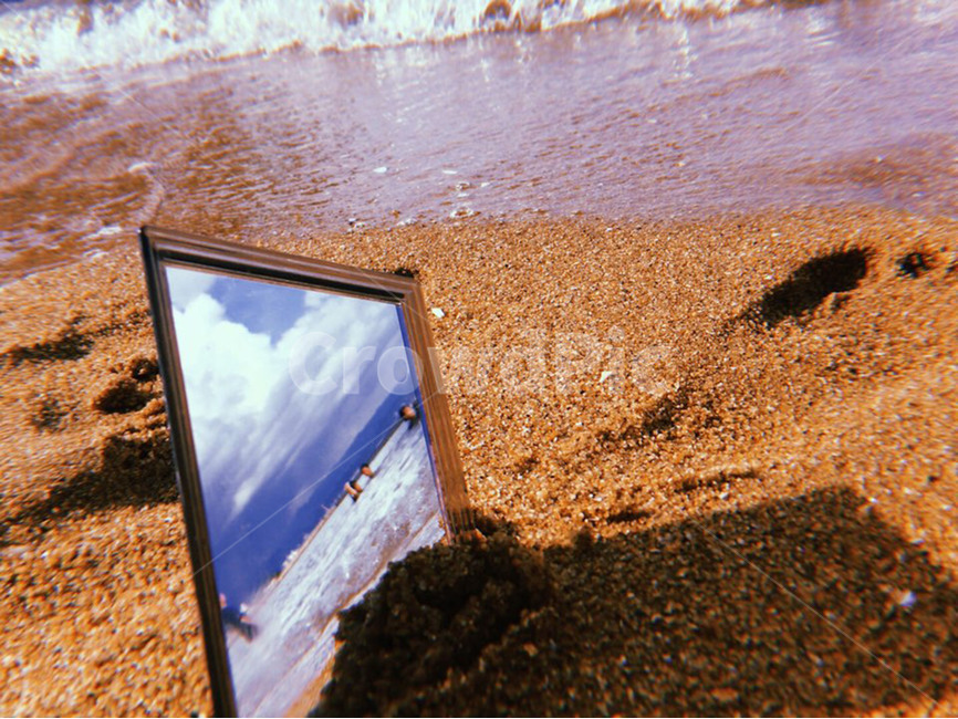 바다,시원함,여름,하늘과바다,수영
