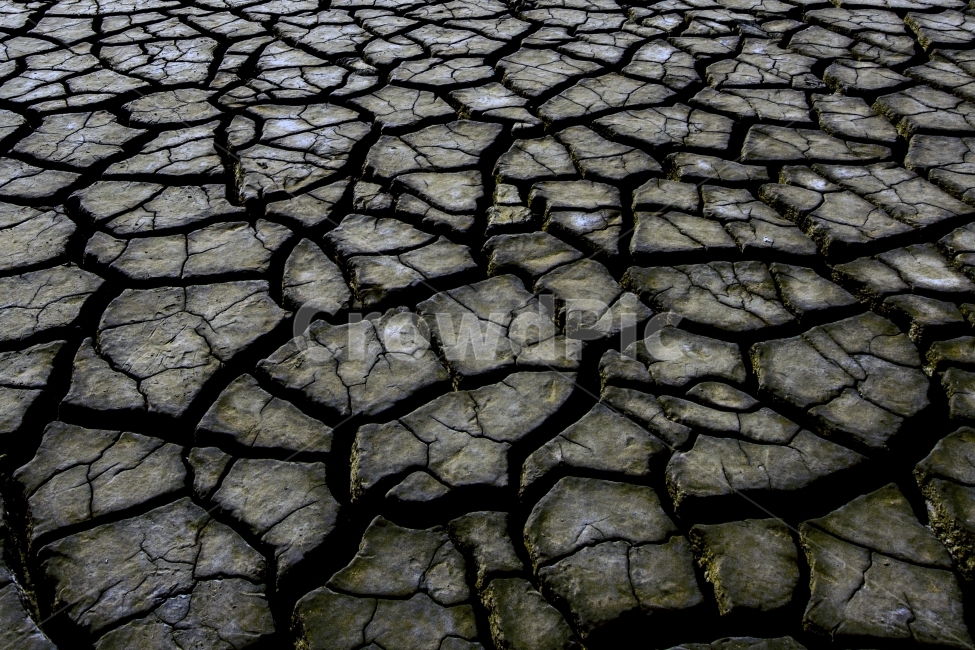 패턴,갈증,메마른,갈라진,가뭄,자연,풍경,nature,landscape,텍스처,질감,패턴,texture,pattern,soil,흙,ground,바닥