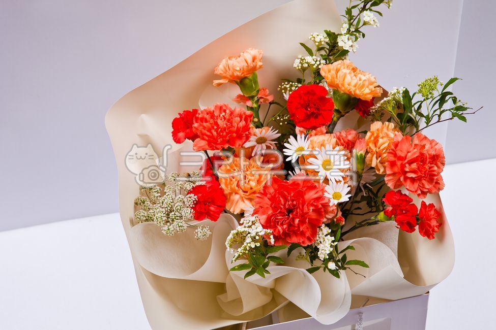 flowerarrangement,bouquet,flower arrangement,flowerbouquet,flower
