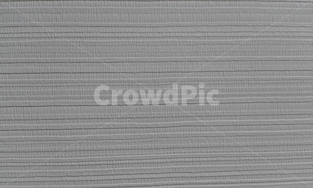 텍스처,texture,질감,패턴,pattern,텍스처,질감,패턴,texture,pattern
