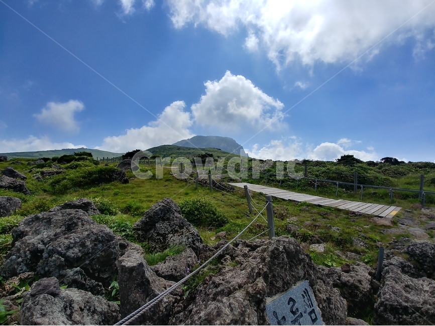 제주도노루샘,노루샘,한라산노루샘,노루샘영실코스,노루샘백록담,자연,풍경,nature,landscape,제주도,jeju,jeju island,outdoors,옥외