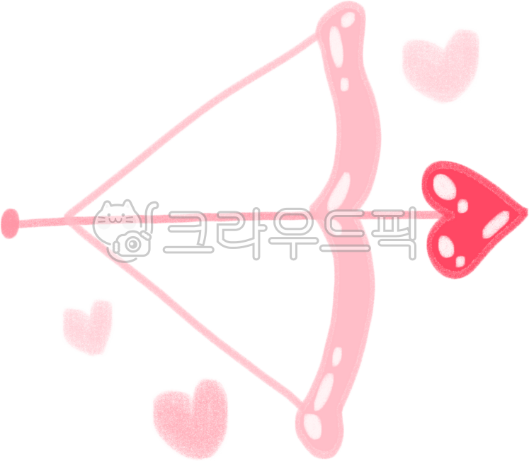 Arrow of love,love,love illustration,love drawing,love sticker,love,arrow,cupid,love illustration,love sticker,love attack,Valentine's Day,arrow illustration,arrow drawing,arrow sticker,arrow png,archery,archery illustration,archery 