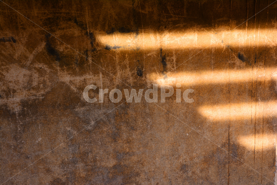 텍스쳐,패턴,바탕,빈티지,배경,백그라운드,질감,표면,texture,background,반복,추상,담장,울타리,방어,pattern,vintage,block,명암,빛,그림자,사선,빈티지사진,빈티지느낌,빈티지감성,vintage