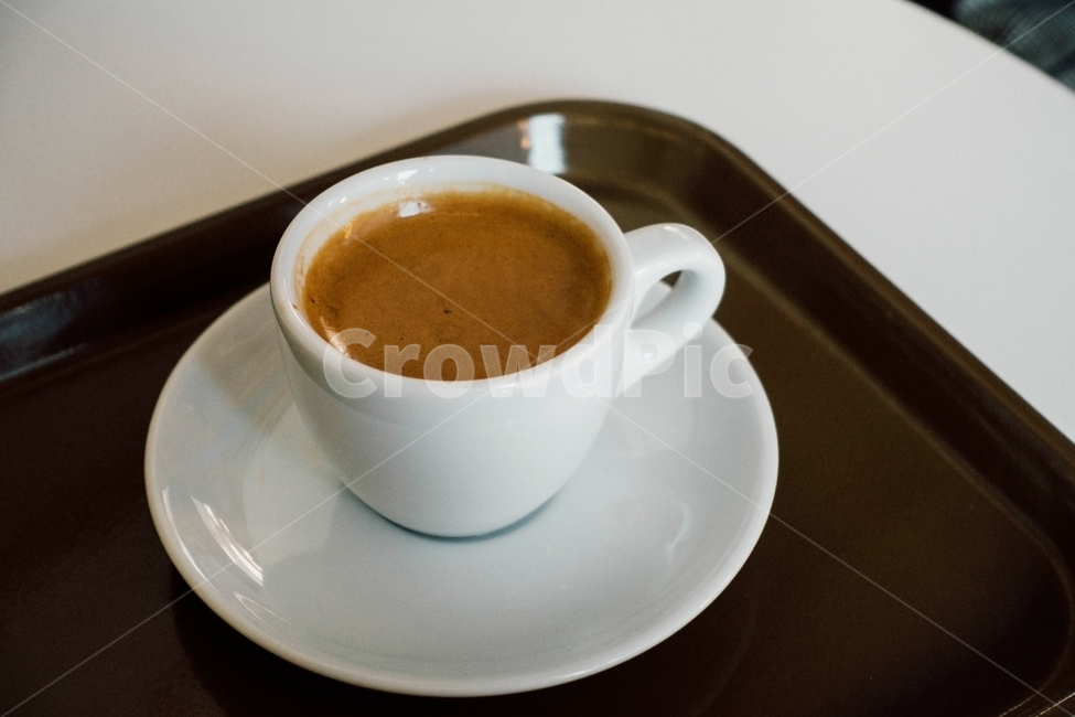 커피,에스프레소,카페,커피잔,여유,조용함,커피,카페,coffee,cafe