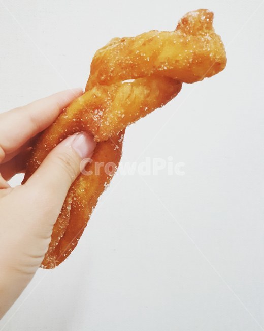 꽈배기,간식,주전부리,디저트,과자,식품,음식,음식,식재료,요리,food,cook,meal,dishes,food reserves,빵,bread
