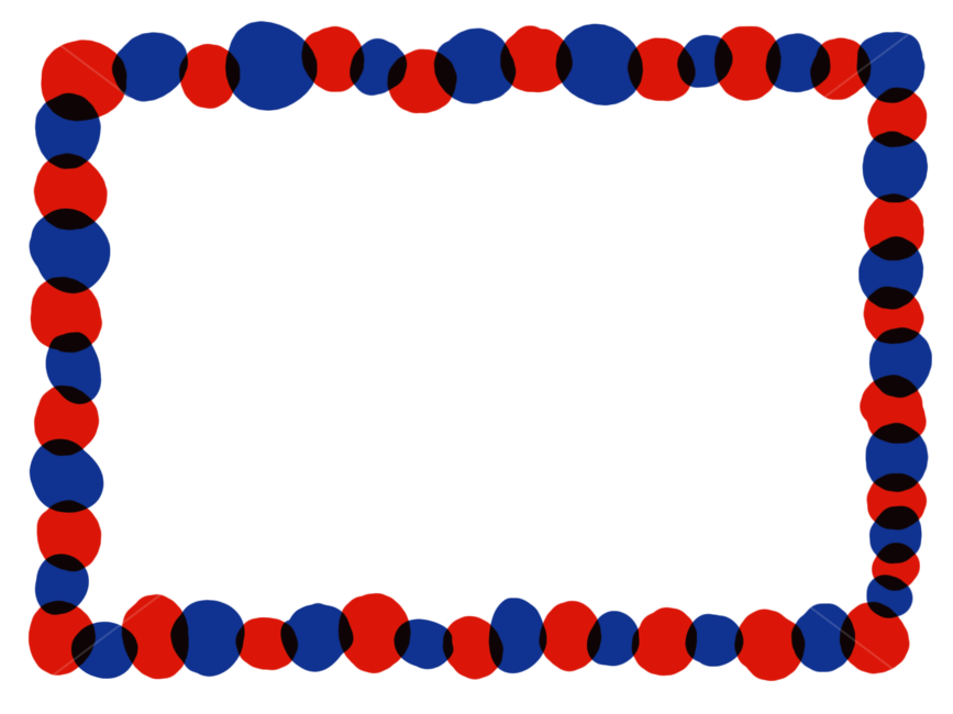 프레임,액자,명찰,이름표,패턴,마카,마카패턴,마카프레임,마카액자,누끼,remove background