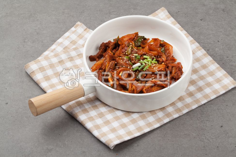 꼼장어,음식,보양식,여름음식,꼼장어구이,food,음식,식재료,요리,food,cook,meal,dishes,food reserves