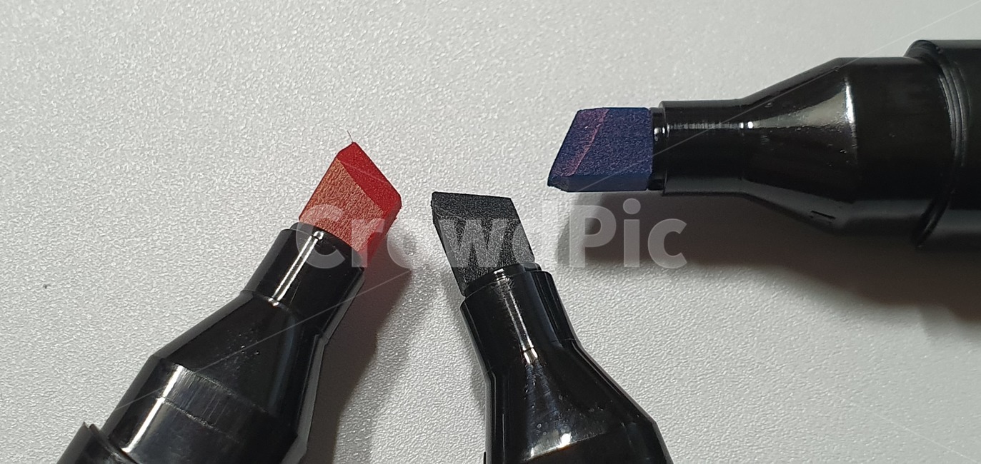 펜,컬러,색,싸인,컬러펜,싸인펜,색상,마커,마커펜