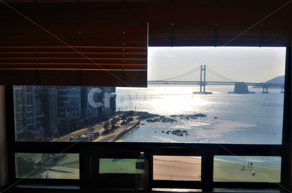 바다,해변,부산,광안리,물,sea,beach,water,nature