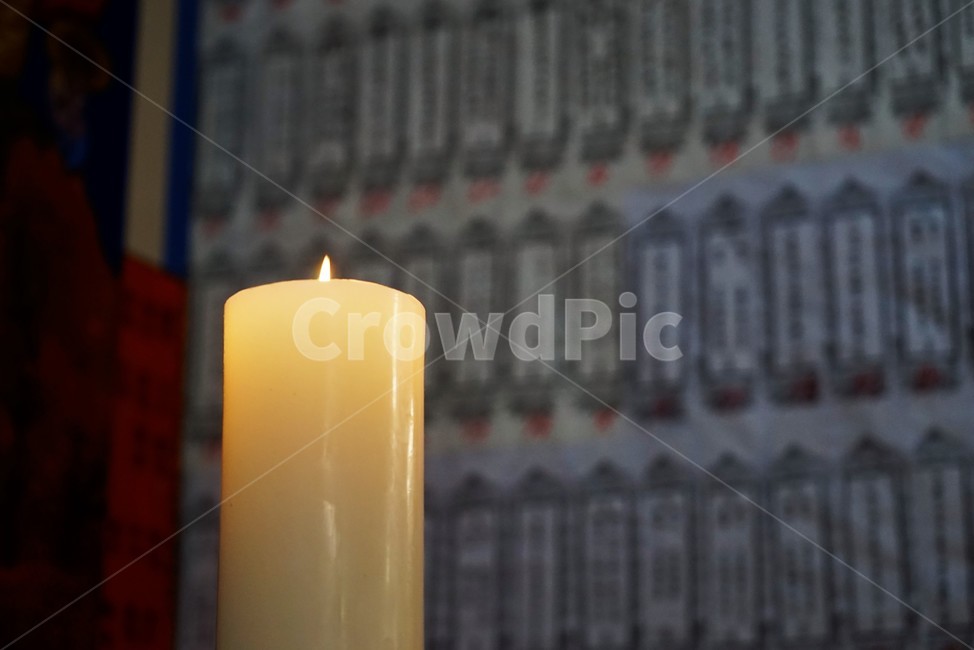 촛불,불꽃,초,candle,종교,기도,기원,법회,법당,기약,집회,시위,촉화,촉하,명촉,잔촉,심지,춋블,촛농,감성,소원,불교,흰초,바램,소원성치,축원,공양,초공양,공양초,초심지