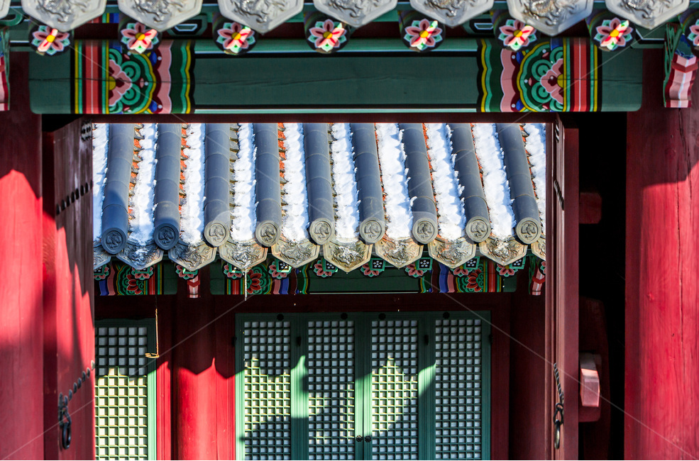 처마,기와,단청,문화유산,전통,기둥,건축,한국전통,한국문화,korean traditional,korean culture,건축물,건물외관,exterior,building,structure,architecture,construction