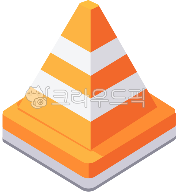 Traffic cone image,traffic cone illustration,traffic cone drawing,traffic cone illustration,traffic cone types,traffic cone pictogram,road,traffic,safety,construction,warning,plastic,road traffic guidance,construction guidance sign,construct