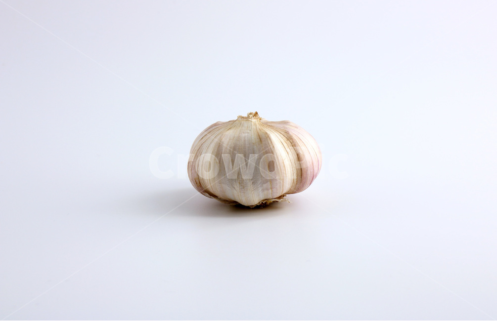 사진,누끼,마늘,야채,채소,햇마늘,육쪽마늘,갈릭,통마늘,재료,식자재,garlic,wholegarlic,vegetable,food,음식,식재료,요리,food,cook,meal,dishes,food reserves,채소,야채,vegetables,누끼,remove background