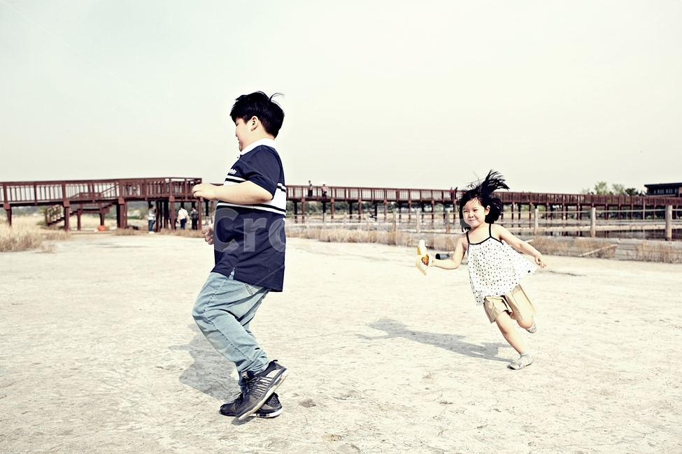 여자아이,아이,어린이,사람,풍경,배경,자연