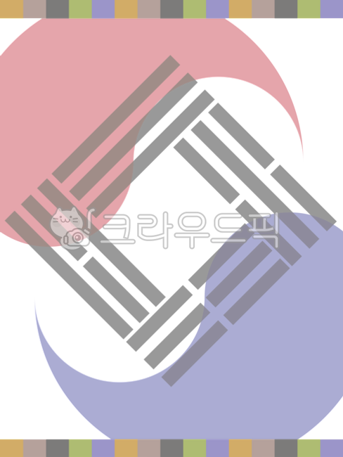 태극기,korea,태극문양,태극,한국,빨강,파랑,붓,물감,심볼,태극무늬,대한민국,삼일절,현충일,개천절,제헌절,광복절,우리나라,korean,traditional,koreanculture,그래픽,일러스트레이션,graphic,illustration,프레임,상장,상장테두리,상장양식,상장용지,감사장,임명장,증서,수료증,감사,수료,임명,졸업,위임,문양,선,패키지,포장박스,팬시,카드,책자,출판,콘텐츠,한국전통,전통문양,전통배경,추석,명정,설,설날,전통테두리,한국문화,한가위,신년,새해,패턴