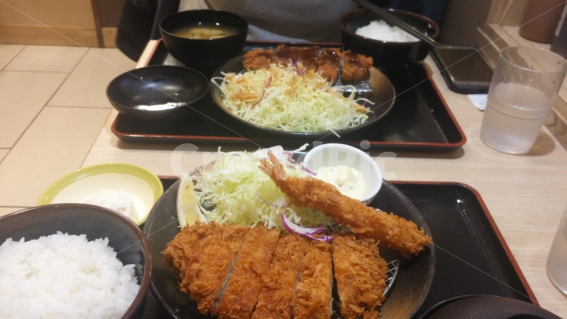 돈까스,식당,카츠,새우카츠,일식
