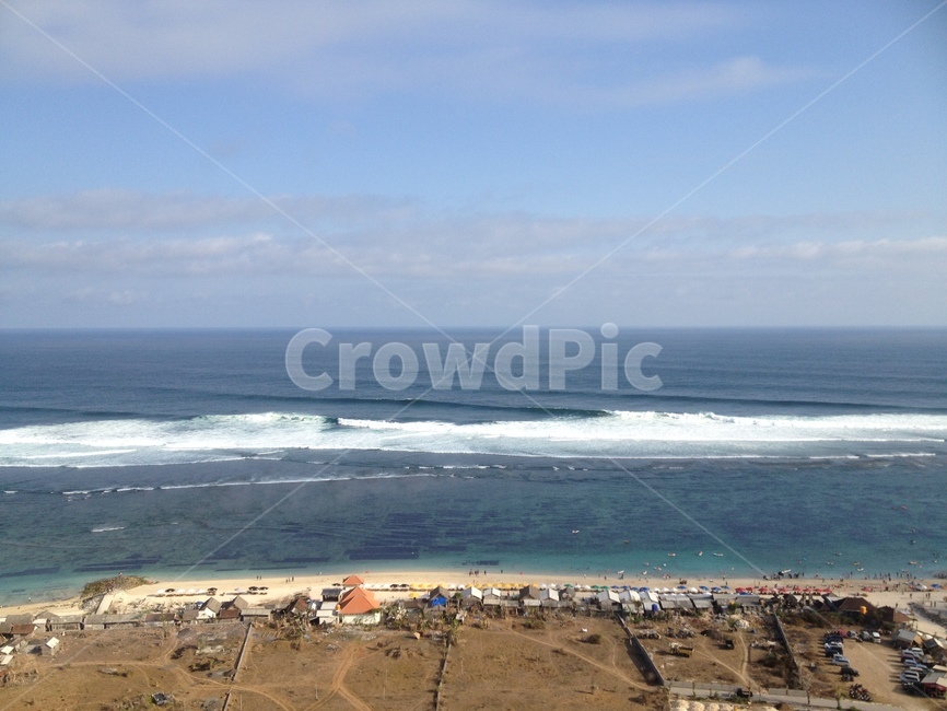 인도네시아,indonesia,bali,발리,자연,nature,sea,ocean,바다,해변,비치,beach,coast,scenery,landscape,풍경,경치,물,water,세계자연풍경,해외자연풍경,외국자연풍경,world nature landscape