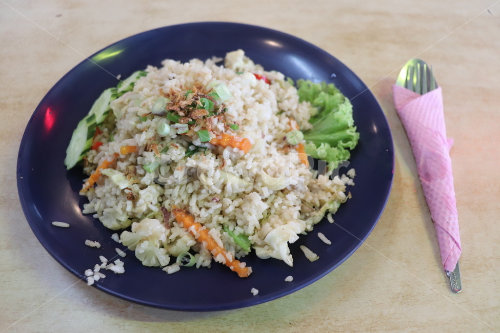 볶음밥,프라이드라이스,야채볶음밥,음식,푸드,food,음식,식재료,요리,food,cook,meal,dishes,food reserves