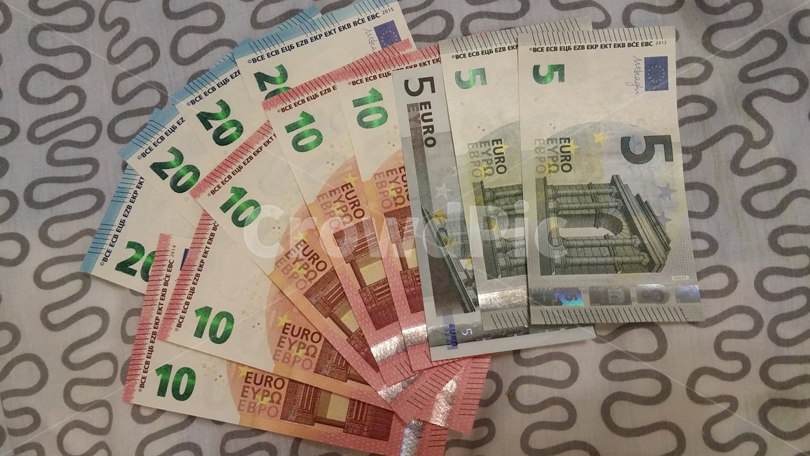 유로,화폐,돈,지폐,euro,money,currency,금융,돈,finance,banking,money