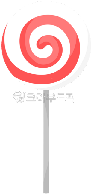 사탕, 막대사탕, 롤리팝, 화이트데이, 수제사탕, 사진,이미지,일러스트,캘리그라피 - kkiwi작가