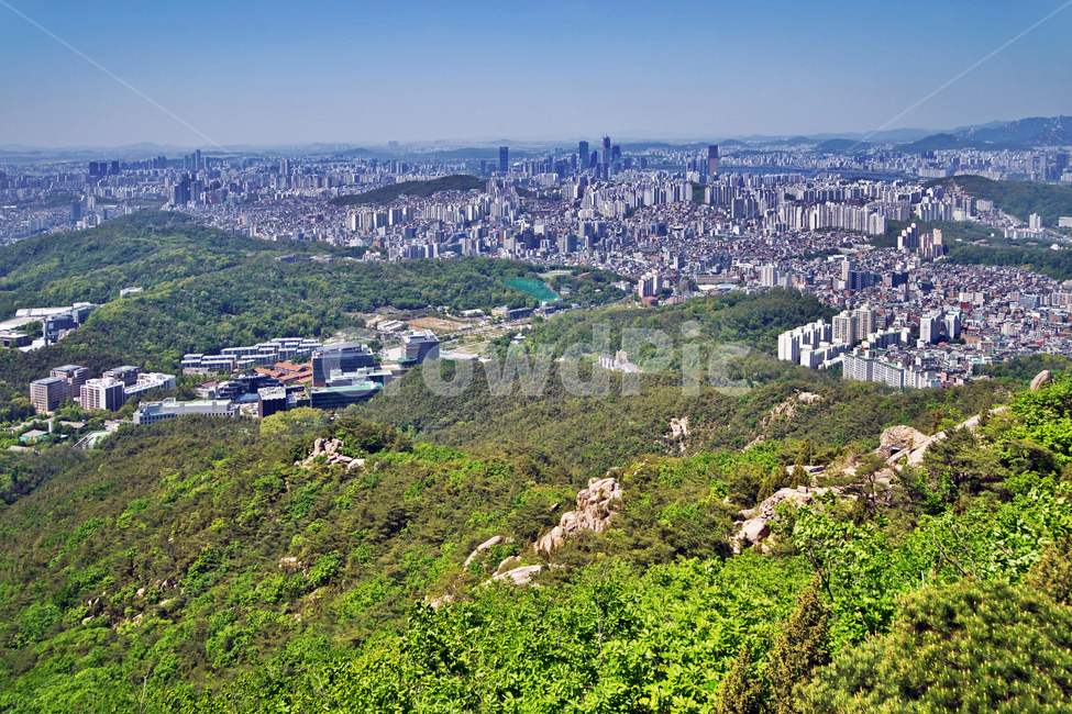 관악산,바위,기암괴석,능선,산,서울도심,등산,관악구,금천구,동작구,도시,풍경,city,landscape,한국도시풍경,한국도시경관,korea cityscape,경치,nature,자연,outdoors,옥외,scenery,aerial view,조감도