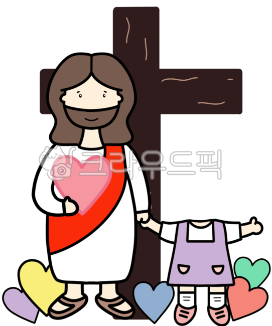 예수,예수님,예수님그림,예수님이미지,예수님도안,예수님일러스트,하나님,하나님이미지,하나님일러스트,하나님그림,하나님도안,기독교,교회,종교,아이들,유아부,유치부,영아부,초등부,유년부,성경학교,jesus,여름성경학교,친구초청잔치,교회학교,jesuschrist,어린이,합성,합성도안,얼굴합성,얼굴합성도안,합성자료,얼굴넣기,교회합성,예수님합성