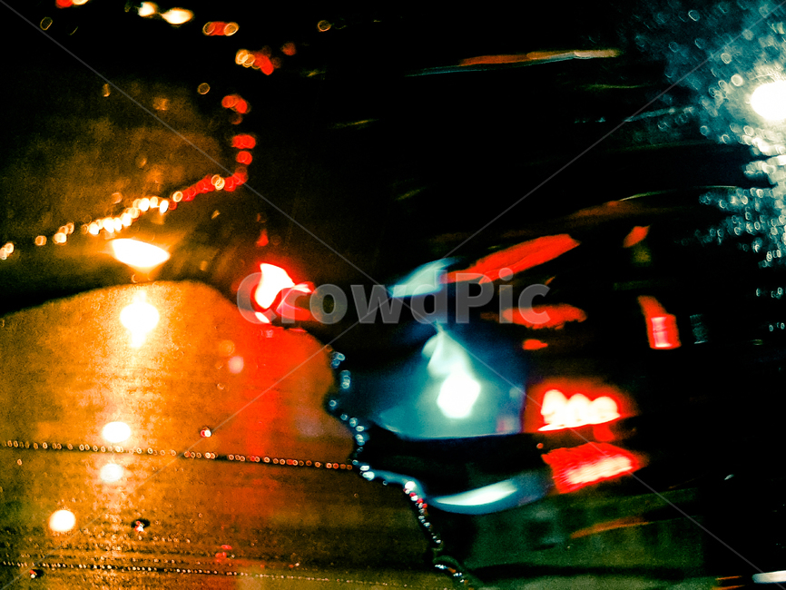 light,빛,flare,플레어,물자국,물방울