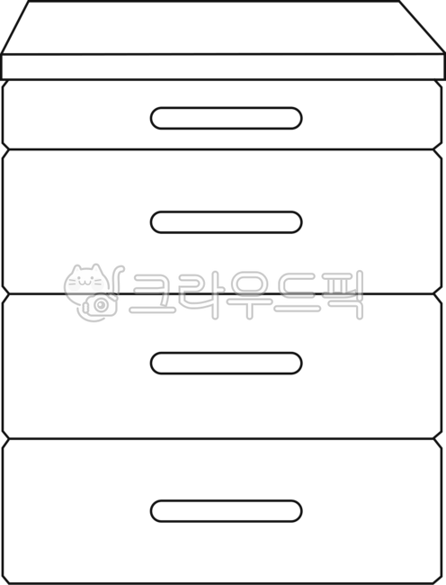 서랍장,서랍장라인,가구,서랍장png,서랍장일러스트,서랍장도안,어린이교육자료,테두리,도안,유치원학습지,활동지,활동지자료,색칠,그리기,교육,학습,스케치,어린이색칠공부,색칠놀이,미술놀이,미술활동,어린이미술,색칠도안,컬러링,일러스트,가구일러스트