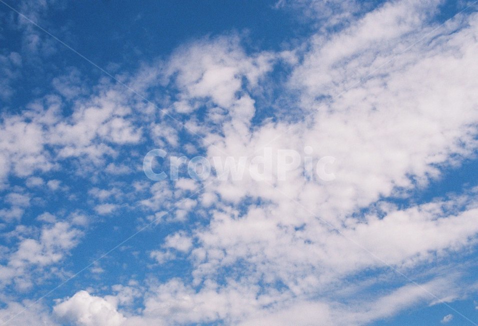nature,자연,outdoors,azuresky,푸른하늘,sky,옥외,bluesky,파란하늘,하늘,구름,cloud,자연,풍경,nature,landscape,azure sky,푸른 하늘