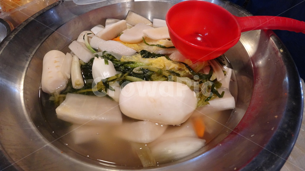 김치,kimchi,시장,market,marketplace,한국,korea,한국요리,발효식품,음식,반찬,food,식재료,식자재,레시피,recipe,vegetable,전통시장,재래시장,한국음식,야채,채소,음식,식재료,요리,food,cook,meal,dishes,food reserves,한식,한국음식,한국요리,korean food,korean dishes,korean meal,korean cook
