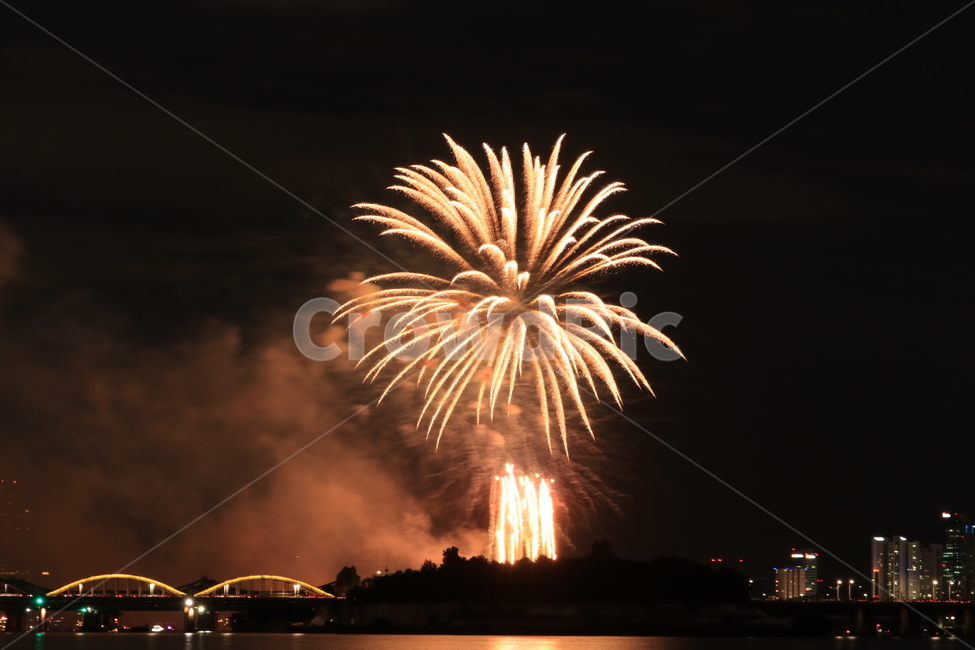 불꽃,축제,불꽃축제,fireworks,festival,야경,밤,풍경,nightscape,night,landscape,축제,행사,festival,carnival,event,nature,자연,outdoors,옥외