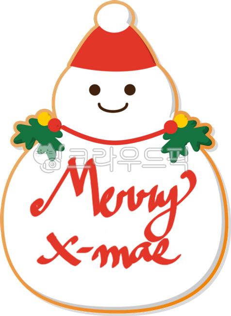 크리스마스,눈사람,스노우맨,일러스트,디자인,소스,아이콘,겨울,시즌,장식,이벤트,꾸밈,파티,연말,christmas,party