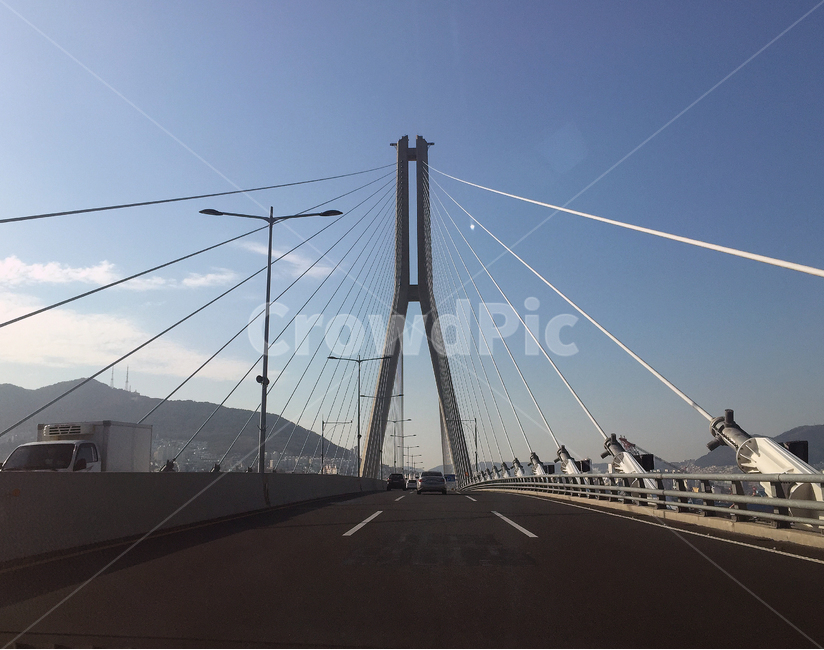 부산,다리,부산다리,busan,bridge,교통,교통수단,traffic,transportation,road,도로,freeway,고속 도로