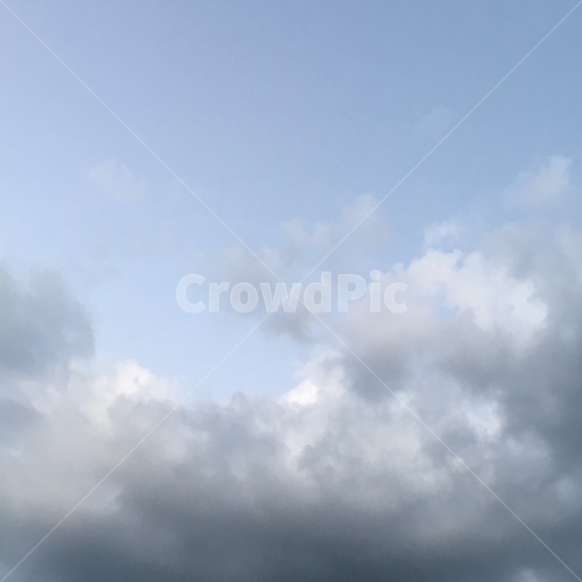 하늘,구름,자연,경치,감성,sky,투명한,맑은,자연,풍경,nature,landscape,outdoors,옥외