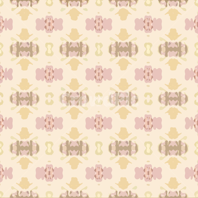 패턴,텍스타일,배경이미지,패턴문양,pattern,design,background,기하학패턴,추상패턴,abstract,geometry,그래픽,일러스트레이션,graphic,illustration,텍스처,질감,패턴,texture,pattern