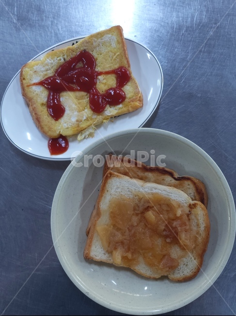 음식,food,빵,토스트,식빵,음식,식재료,요리,food,cook,meal,dishes,food reserves